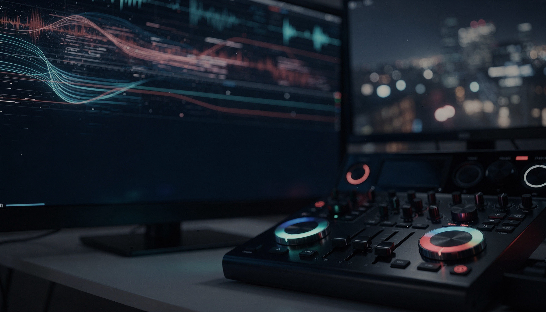 Vfx edit — vfx editing for film and tv website built with WebZum AI website creator
