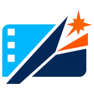 Vfx edit